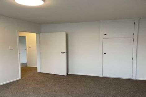 Photo of property in 4/8 Hurley Street, Christchurch Central, Christchurch, 8011