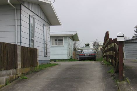 Photo of property in 69b Kaimanawa Street, Kelvin Grove, Palmerston North, 4414