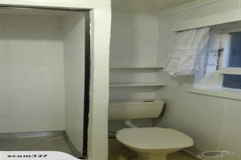 Photo of property in 71 Majoribanks Street, Mount Victoria, Wellington, 6011