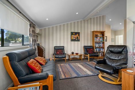 Photo of property in 21a Bryce Street, Cambridge, 3434