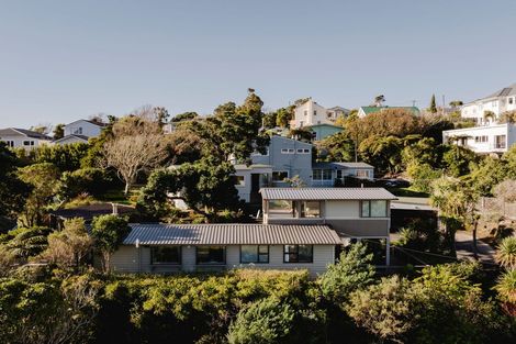 Photo of property in 81 Campbell Street, Karori, Wellington, 6012