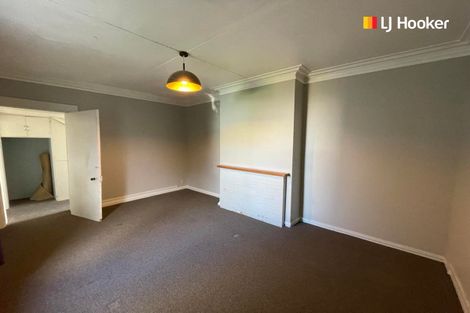 Photo of property in 26 Atkinson Street, South Dunedin, Dunedin, 9012