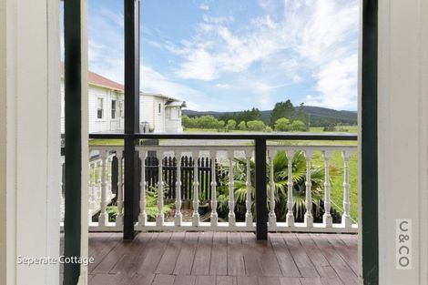 Photo of property in 641 Ararimu Valley Road, Helensville, Waimauku, 0882