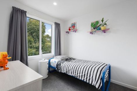 Photo of property in 9 Ettrick Street, Glenross, Dunedin, 9011