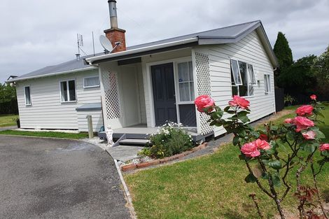 Photo of property in 23 Burtts Road, Durie Hill, Whanganui, 4500
