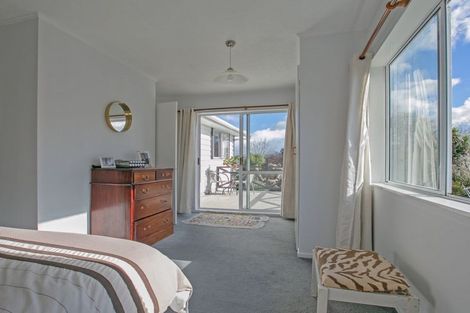 Photo of property in 25 Carverthen Street, Masterton, 5810