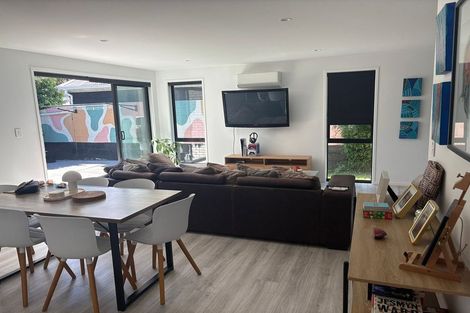 Photo of property in 120 Seaview Road, Westown, New Plymouth, 4310