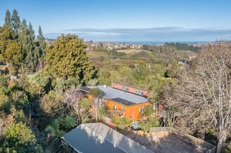 Photo of property in 38 Patmos Avenue, Woodhaugh, Dunedin, 9010