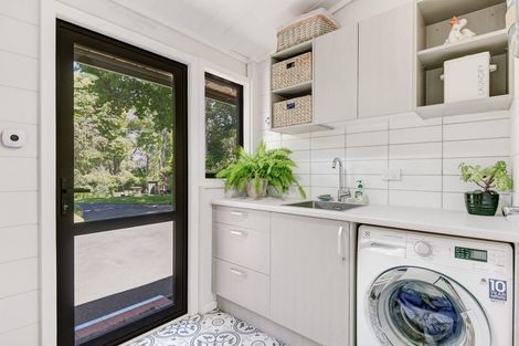 Photo of property in 156 Great North Road, Otamatea, Whanganui, 4500