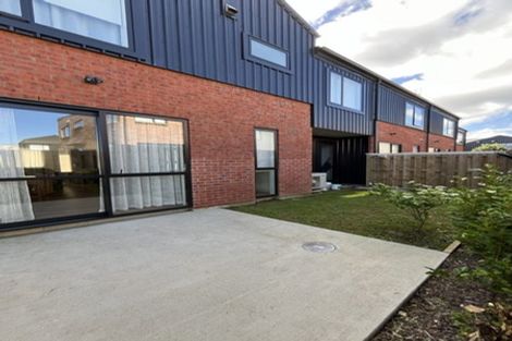 Photo of property in 67 Mangahoe Road, Mount Wellington, Auckland, 1062