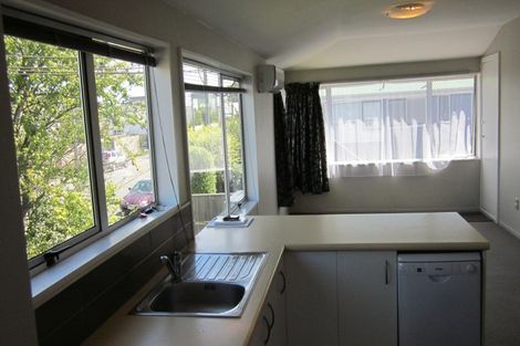 Photo of property in 4/43 Hastings Street West, Sydenham, Christchurch, 8023