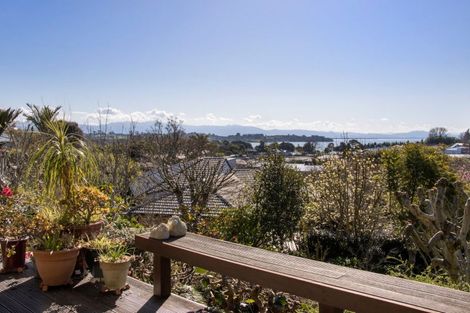 Photo of property in 181e Omokoroa Road, Omokoroa, 3114