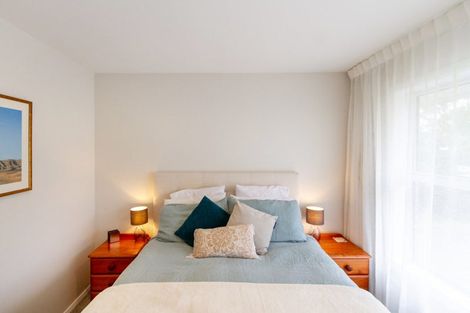 Photo of property in 27 Patrick Street, Mairehau, Christchurch, 8013