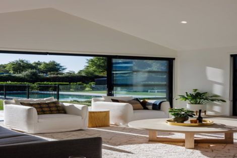 Photo of property in 5 Copperwood Way, Tamahere, Hamilton, 3283