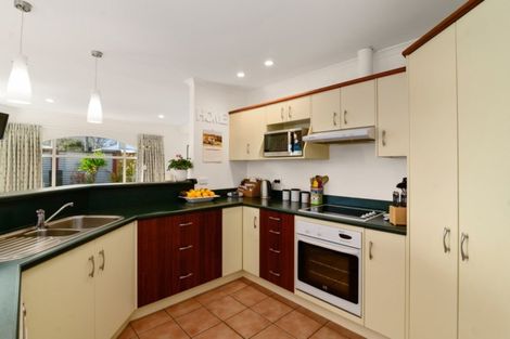 Photo of property in 43a Lynmore Avenue, Lynmore, Rotorua, 3010