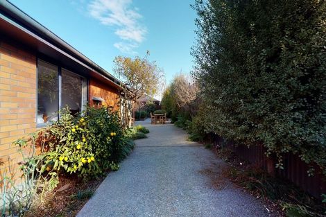 Photo of property in 47a Aitken Street, Ashburton, 7700