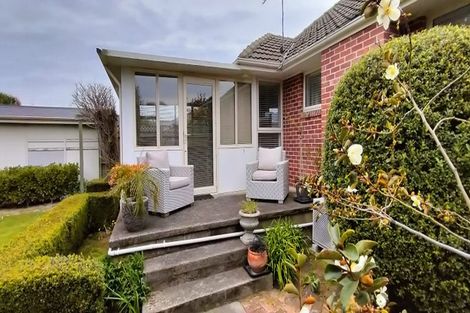 Photo of property in 62 Kaiwara Street, Hoon Hay, Christchurch, 8025