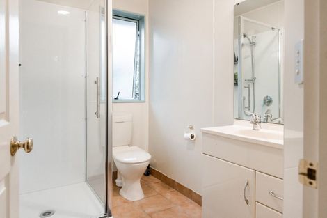 Photo of property in 3 Alexandra Grove, Richmond, 7020