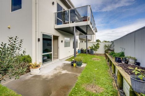 Photo of property in 216d Te Awa Avenue, Awatoto, Napier, 4110