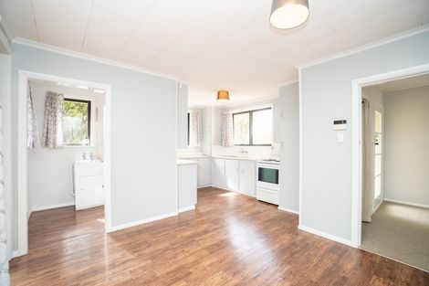 Photo of property in 12 Rochester Street, Awapuni, Palmerston North, 4412