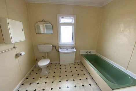 Photo of property in 15/25 Jickell Street, Hokowhitu, Palmerston North, 4410