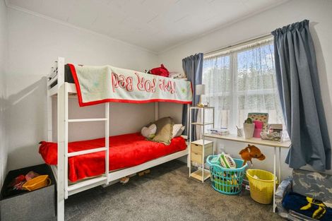 Photo of property in 7 Crail Avenue, Flaxmere, Hastings, 4120