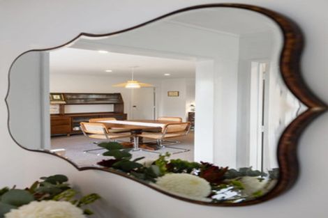 Photo of property in 111 Hall Street, Cambridge, 3434