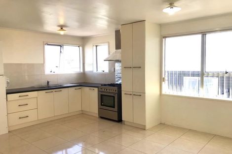 Photo of property in 53 Dissmeyer Drive, Clover Park, Auckland, 2019