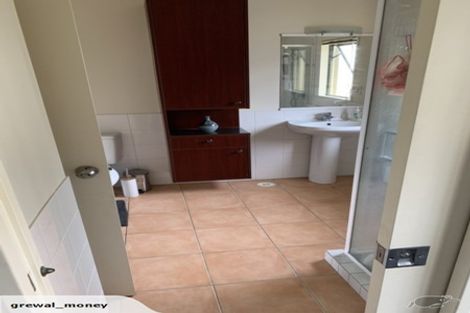 Photo of property in 11au9 Ruakiwi Road, Hamilton Lake, Hamilton, 3204