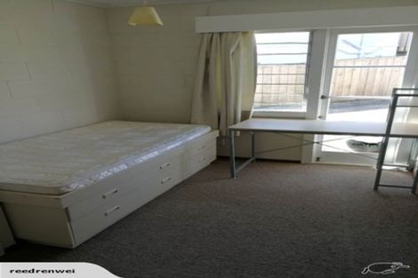 Photo of property in 3 Sunrise Avenue, Murrays Bay, Auckland, 0630