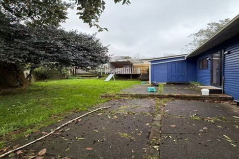 Photo of property in 1/63 Rangeview Road, Sunnyvale, Auckland, 0612