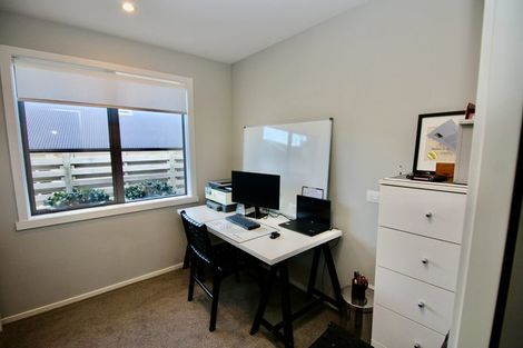 Photo of property in 4 Roseberry Place, Whitianga, 3510