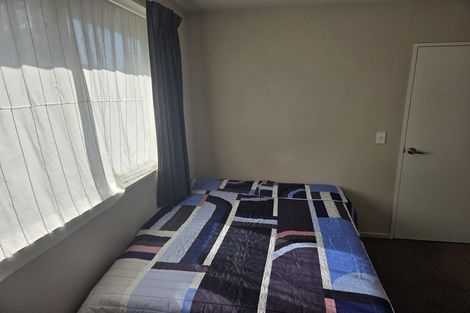 Photo of property in 15 Kyle Street, Riccarton, Christchurch, 8011