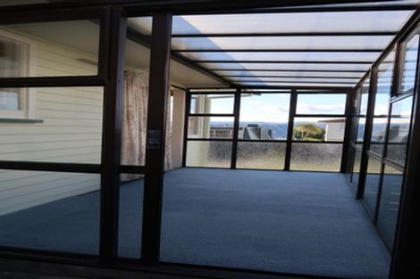 Photo of property in 44 Acacia Avenue, Maungaraki, Lower Hutt, 5010