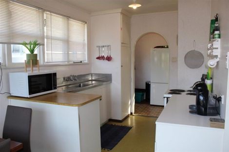 Photo of property in 2 Mountview Close, Whakamaru, Mangakino, 3492