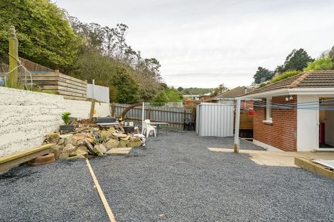 Photo of property in 79 Somerville Street, Andersons Bay, Dunedin, 9013