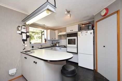 Photo of property in 50 Bryson Road, Otatara, Invercargill, 9879