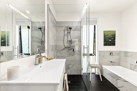 Photo of property in 16 Tamahunga Drive, Matakana, Warkworth, 0985