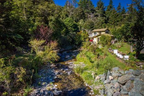 Photo of property in 103 Teal Valley Road, Hira, Nelson, 7071