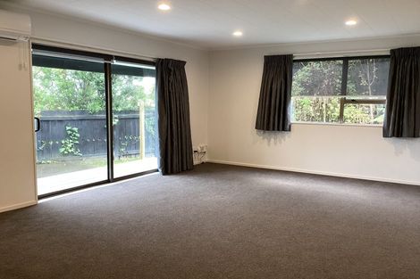 Photo of property in 25 Adventure Drive, Whitby, Porirua, 5024