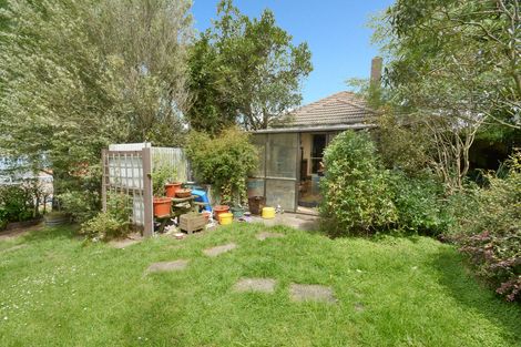 Photo of property in 30 Statham Street, Brockville, Dunedin, 9011