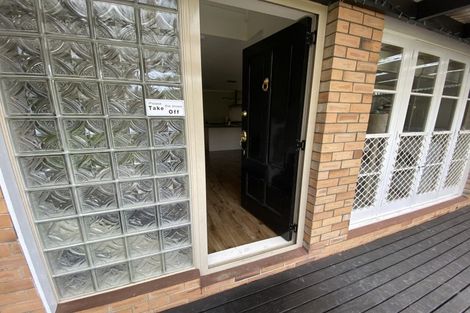 Photo of property in 4 Yeoman Place, Howick, Auckland, 2014