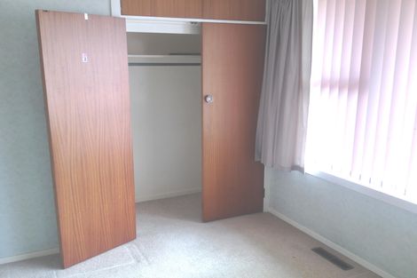 Photo of property in 54 Havelock Road, Ngaruawahia, 3720