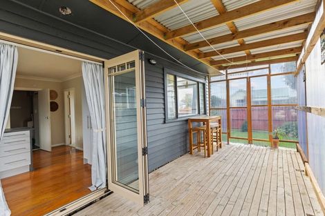 Photo of property in 66 Salisbury Street, Ashhurst, 4810