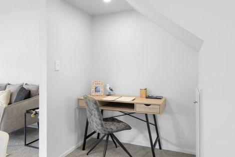 Photo of property in 28a Mayfair Street, Riccarton, Christchurch, 8011