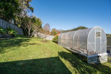 Photo of property in 5 Charlotte Street, The Brook, Nelson, 7010