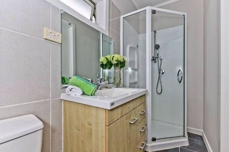 Photo of property in 1/138 Forrest Hill Road, Forrest Hill, Auckland, 0620