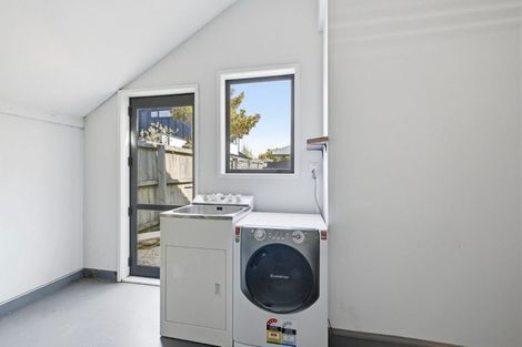 Photo of property in 48a Oxley Avenue, St Albans, Christchurch, 8014
