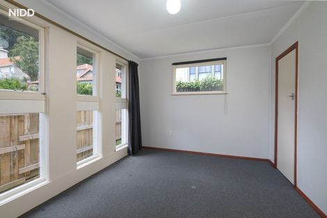 Photo of property in 369 York Place, Dunedin Central, Dunedin, 9016