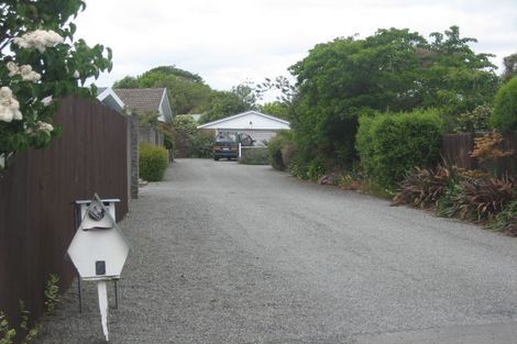 Photo of property in 9a Quinton Place, Bishopdale, Christchurch, 8053